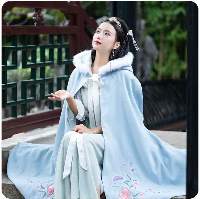 Where To Find Blue Star Clothing Women's Poncho Penguin